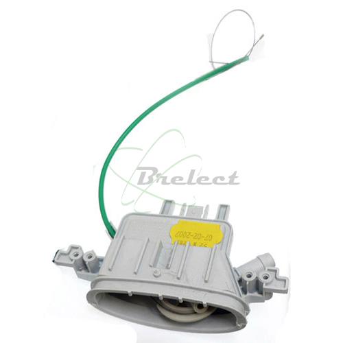 DISTRIBUTEUR+D+EAU