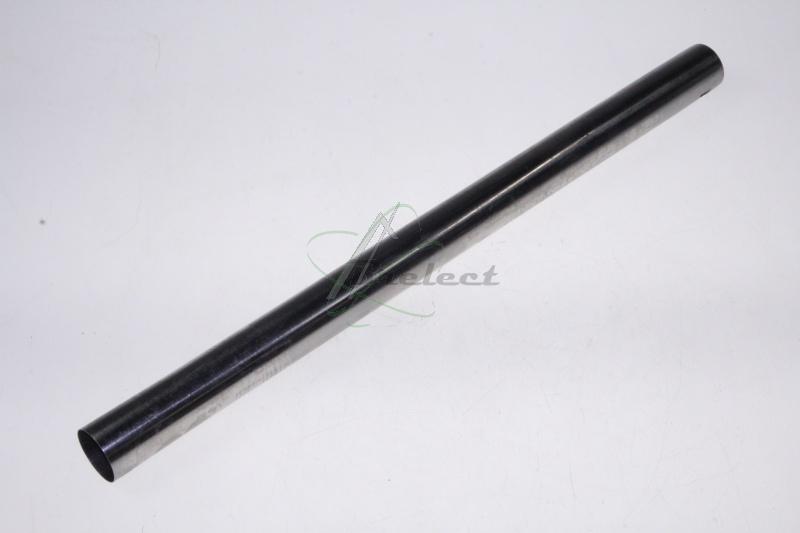 TUBE+D+ASPIRATION+BAS+INOX+MIELE