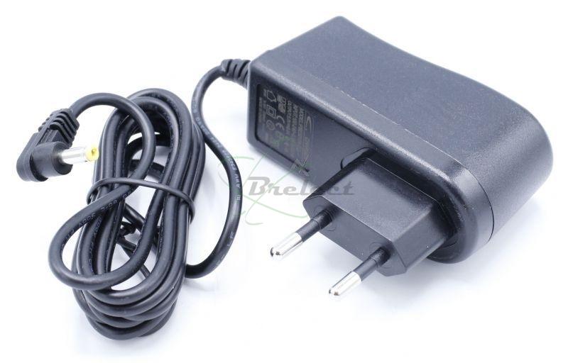 Chargeur Adaptateur Secteur Alimentation 15V 2.6a Kit de Charge Rapide pour  Nintendo Switch Lite Fiche Prise EuropéEnne