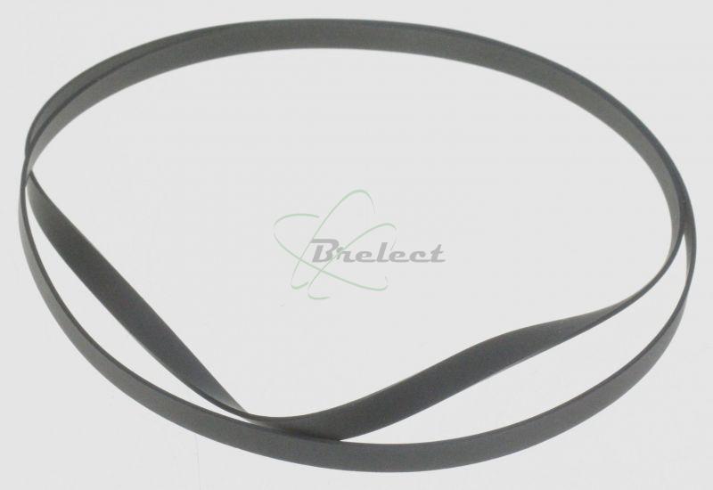 COURROIE+PLATE++Diam.+196+x+5+x+0.8MM+