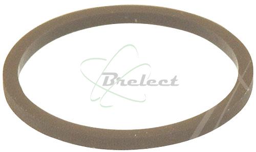 COURROIE+CARREE++Diam%3A18+X+1.2MM+