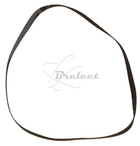 COURROIE+CABESTAN+Diam%3A+67.2+X+4+X+0.5MM