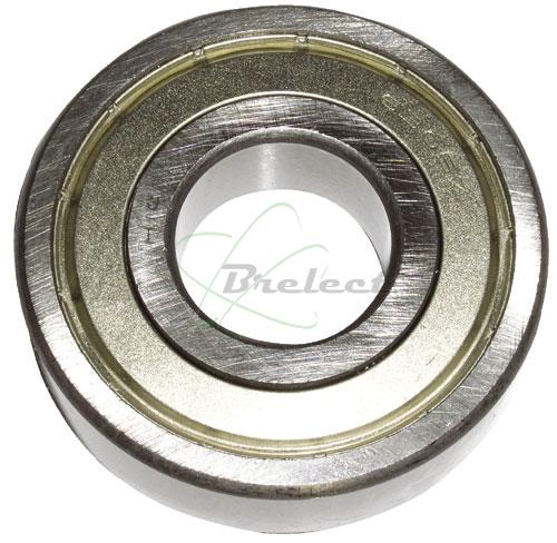 ROULEMENT+A+BILLES+25+x+52+x+15+MM