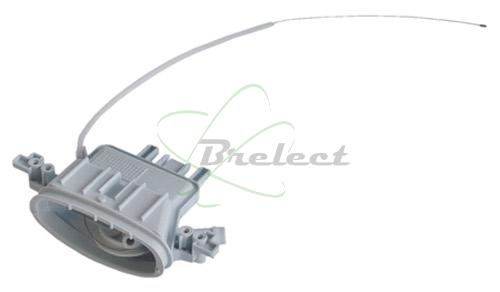 DISTRIBUTEUR+%2B+LEVIE+CAME+%28PRODUITS%29