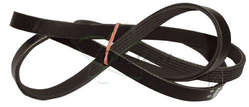 COURROIE+1161J5++POLY-V+L%3D1161MM+