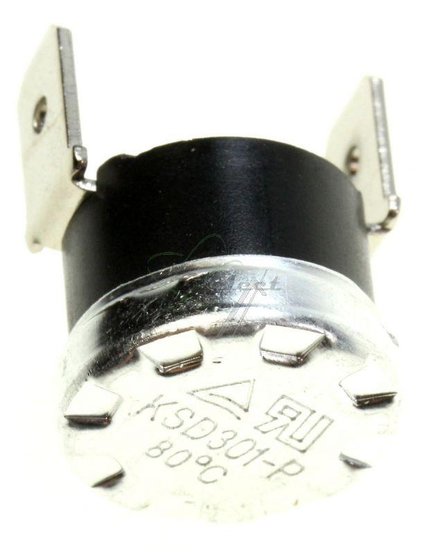 SONDE+TEMPERATURE+-+THERMISTANCE+1%2F2P