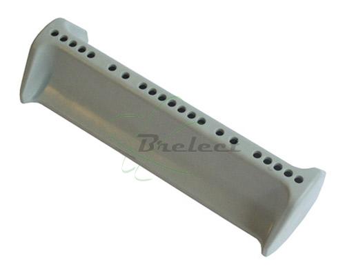 AUBE+DE+TAMBOUR+19.3+CM