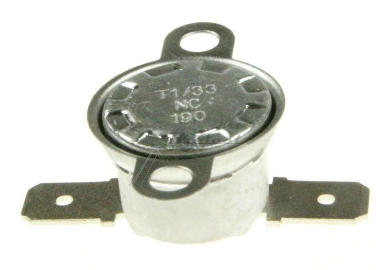 THERMOSTAT+SL+190%C2%B0C+17.16+E+SECURITE+0%C2%B0C