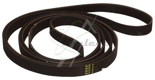 COURROIE+POLY-V+1940H8++-+L%3D1940MM+