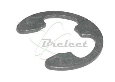 CIRCLIP+FIXATION+DE+PALIER+15MM+BRANDT