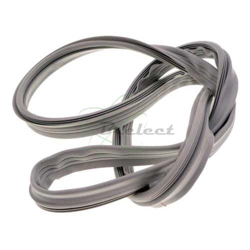 JOINT+DE+PORTE+FAGOR-BRANDT