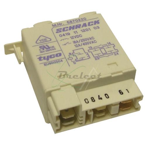 RELAIS+0419+11+120103+MIELE