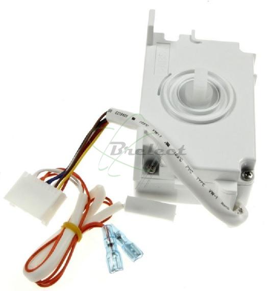 MOTEUR+FABRIQUE+GLA%C3%87ONS+LG