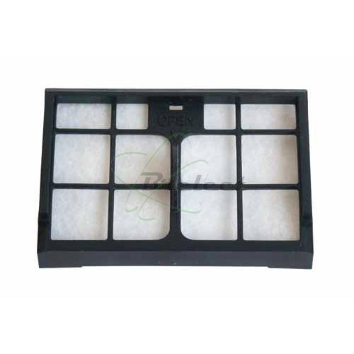 FILTRE+DE+SORTIE+D+AIR+BOSCH