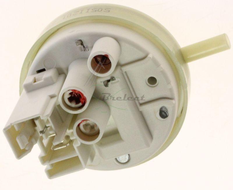 PRESSOSTAT+BSH+