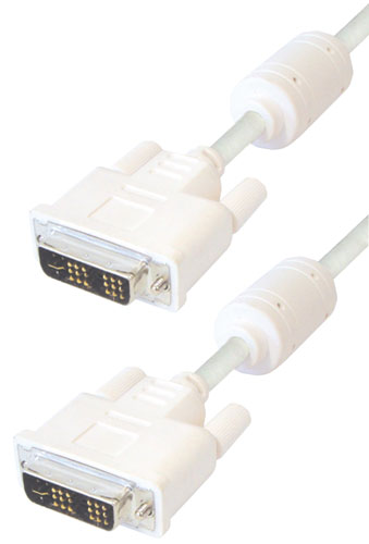 Cordon cable et connecteur SHARP