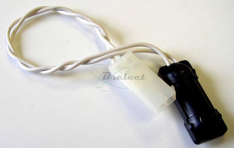 SONDE+REGULATION+DE+TEMPERATURE+THETFORD