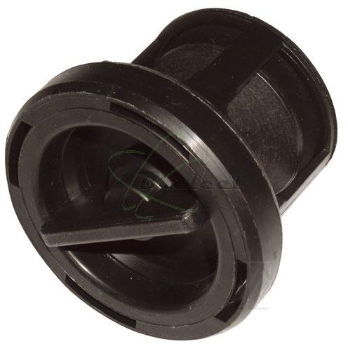 BOUCHON+DE+POMPE+%C3%98+EXT.61MM