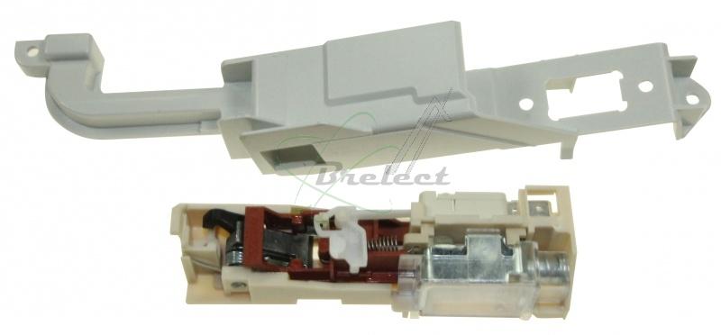 SERRURE+ELECTRO+M%2FA+220-240V+MIELE
