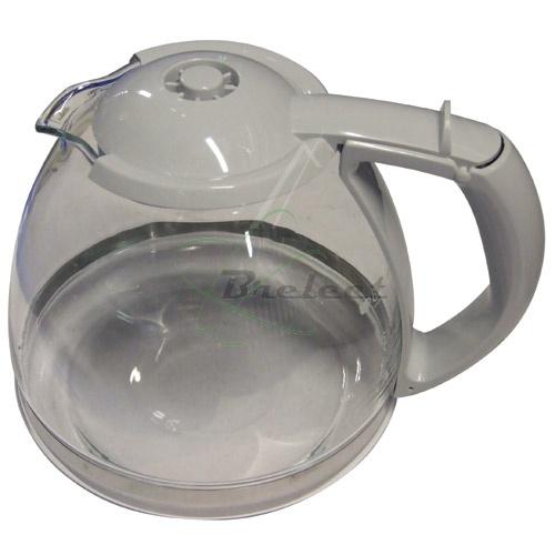 VERSEUSE+EN+VERRE+BSH