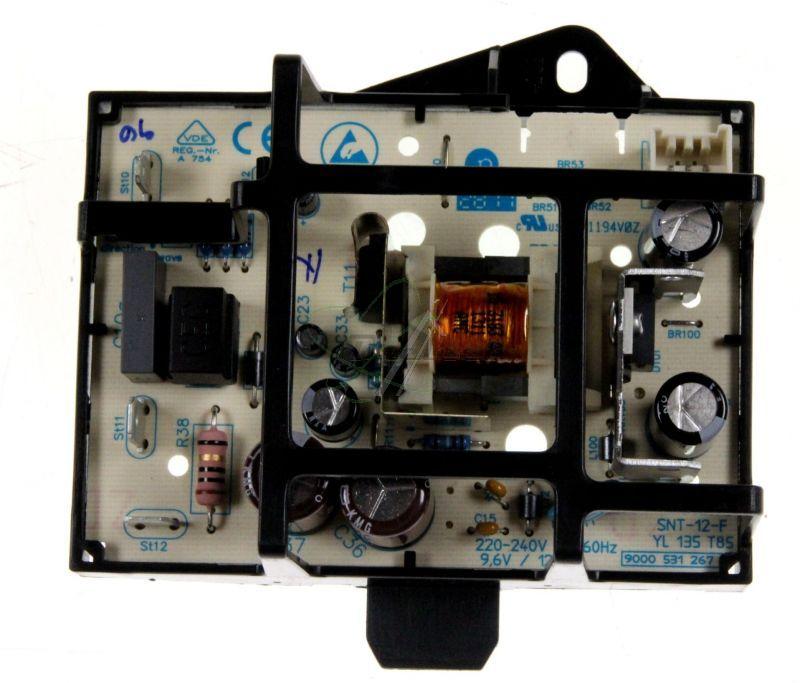 MODULE+-+RESEAU+DE+FOUR+BSH