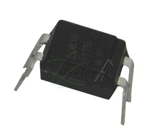 CI+SENSOR+LVT-817B+PHOTO+COUPLEUR+LG