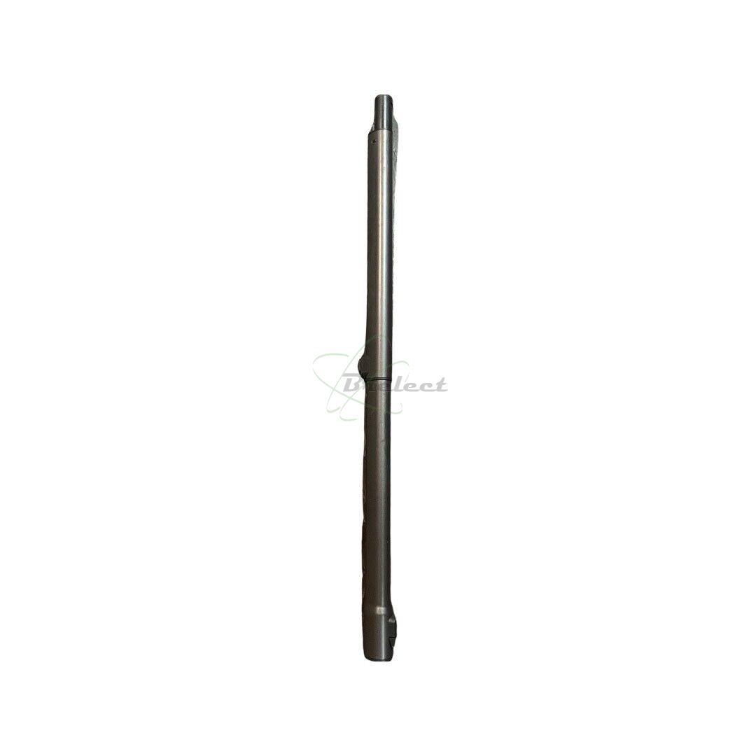 TUBE+TELESCOPIQUE+AVEC+ALIM+MIELE