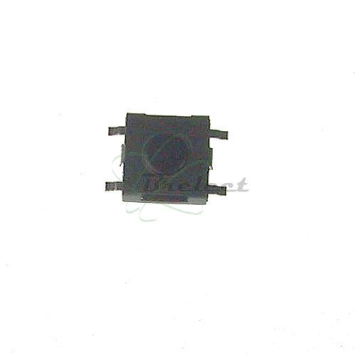 BOUTON+TOUCHE+TACTILE+LG