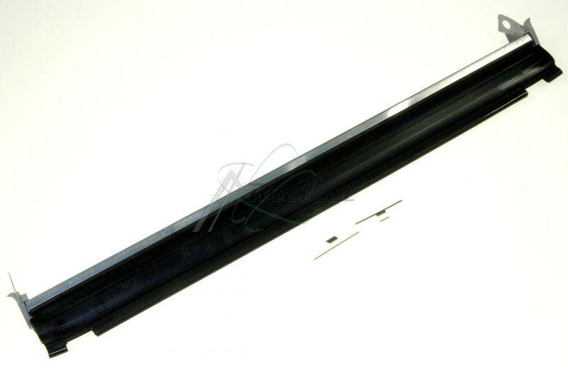 ENSEMBLE+JOINT+BAS+DE+PORTE+BSH