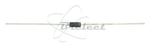 DIODE+SR160+%3D+SR180+DIODE+60V-1A