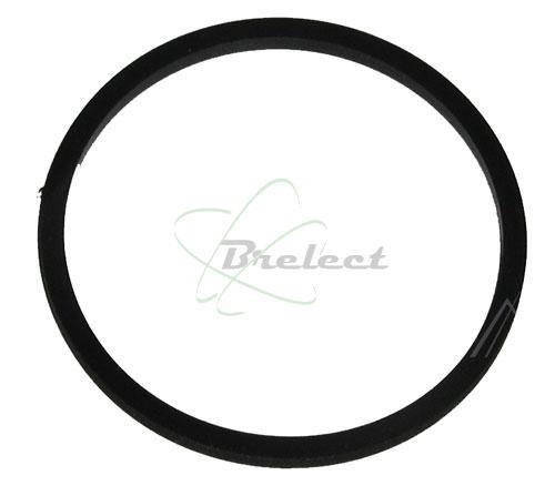 COURROIE+CARREE+Diam+22.5+x+1.3+MM