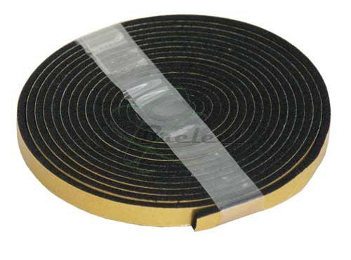 JOINT+D+ETANCHEITE+DE+PLAQUE+DE+CUISSON