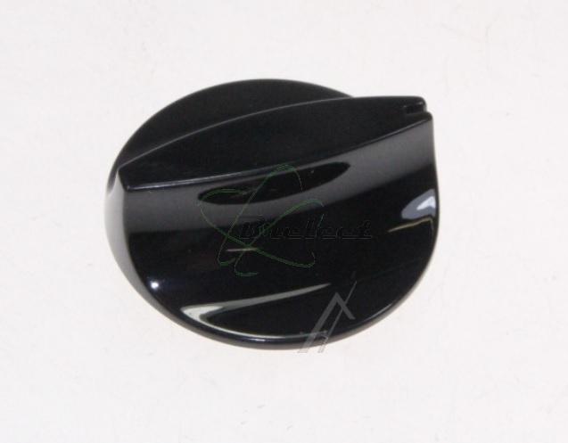 BOUTON+DE+COMMANDE+NOIR+FAGOR-BRANDT