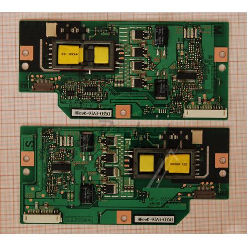 KIT+PLATINE+INVERTER+HIU-813-M+%2B+