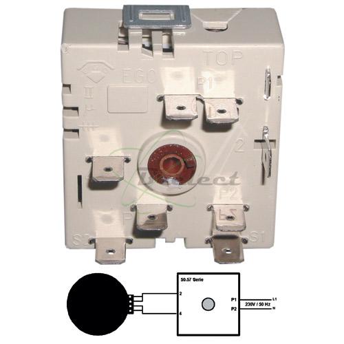 REGULATEUR+D+ENERGIE+DE+PLAQUE+