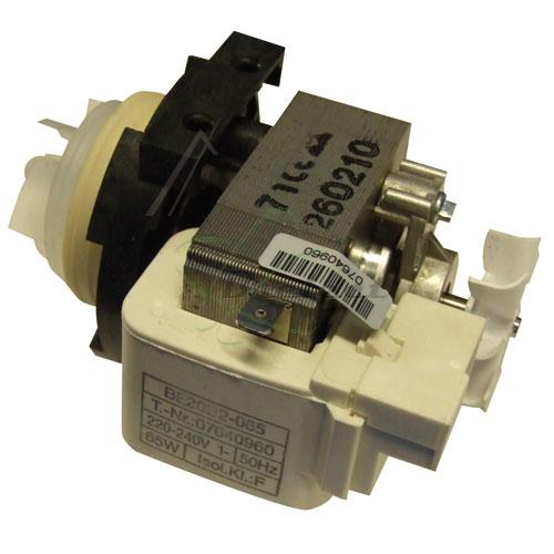 POMPE+DE+VIDANGE+BE20B2-065+MIELE
