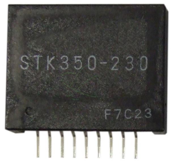 CI+STK350-230+CIRCUIT+INTEGRE