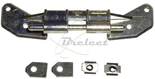CHARNIERE+DE+PORTE+DE+HUBLOT+13.4CM+BSH