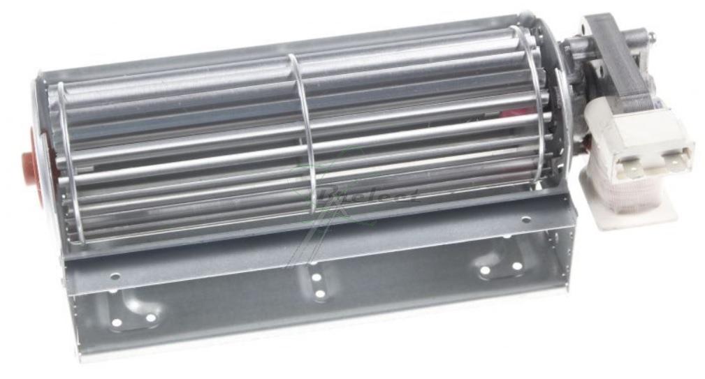 VENTILATION+TANGENTIEL+220-240V+13W