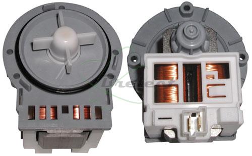 POMPE+DE+VIDANGE+UNIV.+ASKOLL+50271+