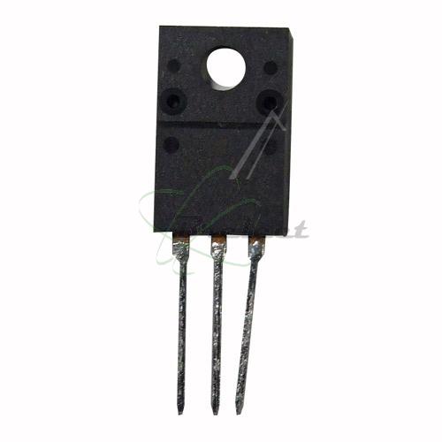 TRANSISTOR+2SK3565