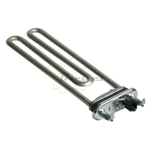 THERMOPLONGEUR+24CM+2050W+240V