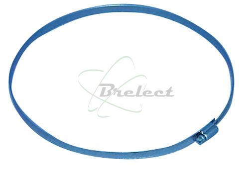 COLLIER+-+SUMP+CLAMP+SCREW+TYPE