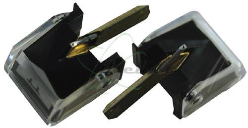 SAPHIR+-+DIAMANT+11216+AIGUILLE+946D65