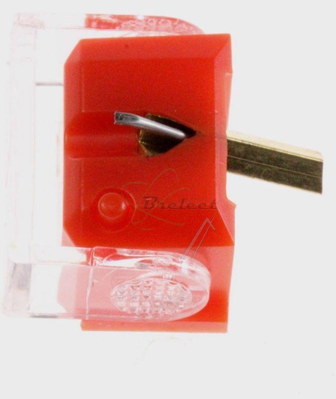 DIAMANT+10493+AIGUILLE+T-DISQUE+ND15G
