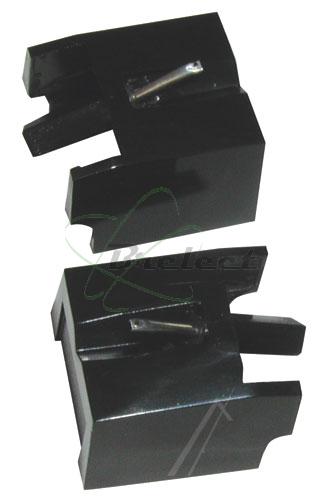 DIAMANT+11996++AIGUILLE+N280C+N290C
