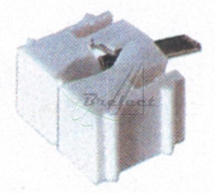 SAPHIR+12107+AIGUILLE+T-DISQUE+3++