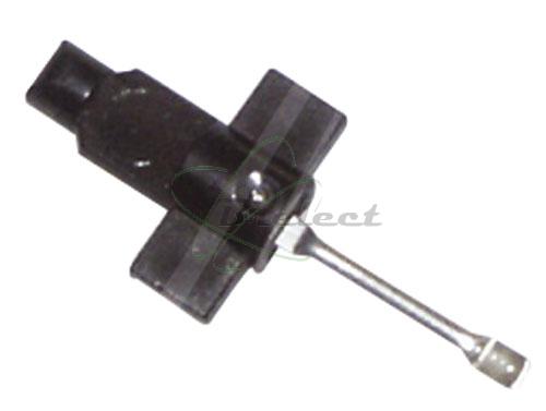 AIGUILLE+RCS+SAPHIR+10493