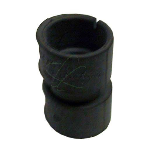 MANCHON+-+TUYAU+-+RACCORD+-+DIAM+20MM