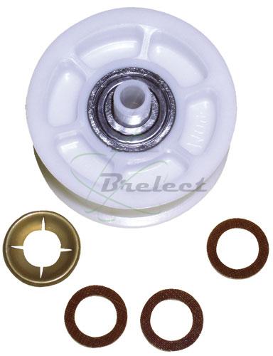 GALET+TENDEUR+DIAMETRE+66MM